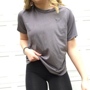 Nike Shirt